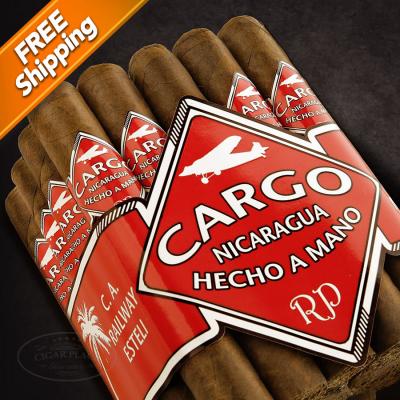  cigarplace rocky-patel-cargo-robusto
