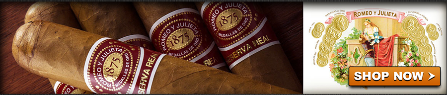  romeo-y-julieta-cigars/romeo-y-julieta-reserva-real