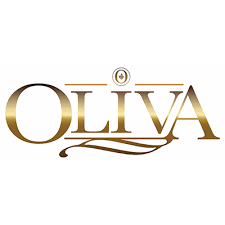 oliva-cigars