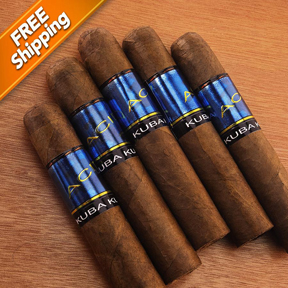  acid-kuba-kuba-fresh-pack-of-5-cigars