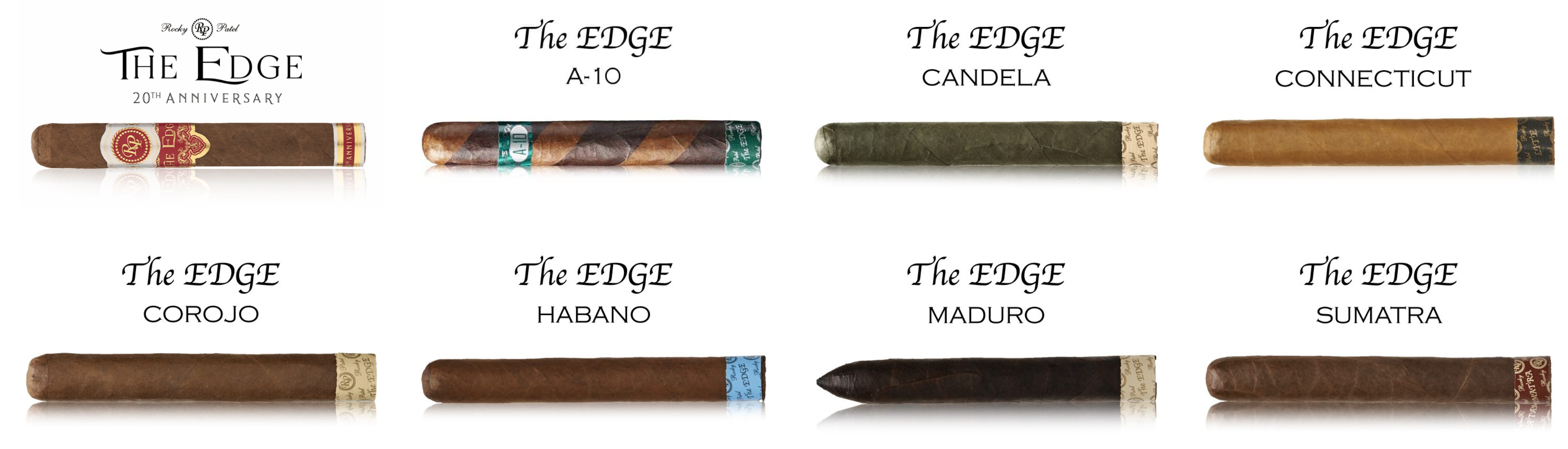  all-brands rocky-patel-cigars the edge
