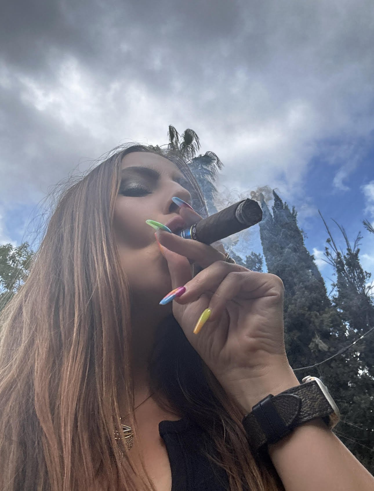 acid-kuba-kuba-maduro cigar review