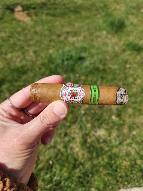  gran-habano-cigars/gran-habano-connecticut-1