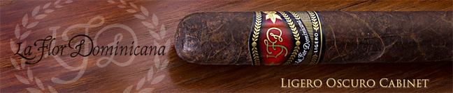 la-flor-dominicana-ligero-oscuro-cabinet cigars
