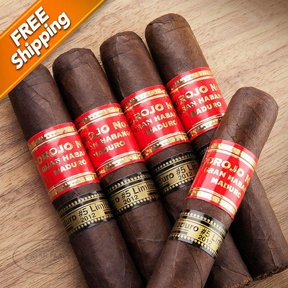 gran-habano-corojo-5-maduro-rothschild-pack-of-5-cigars
