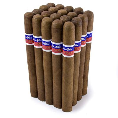  cigars flor-de-oliva-original