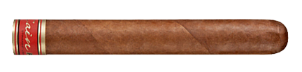 Cain cigars