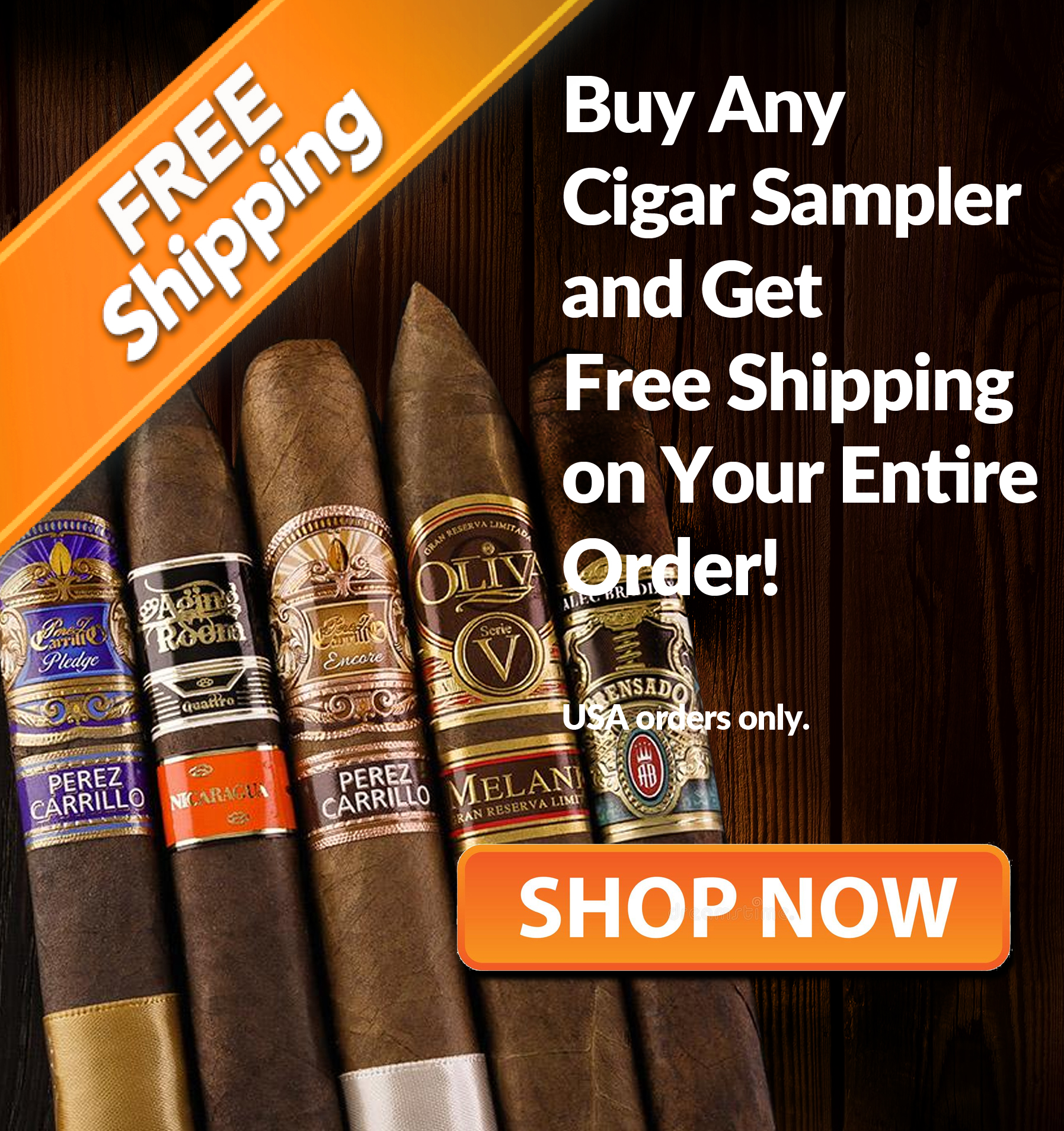  cigar-sampler-deals