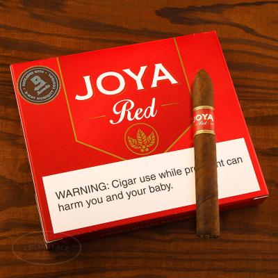 joya-de-nicaragua-joya-red-cigarillos