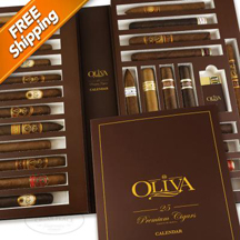 oliva-2022-advent-calendar-cigar-sampler