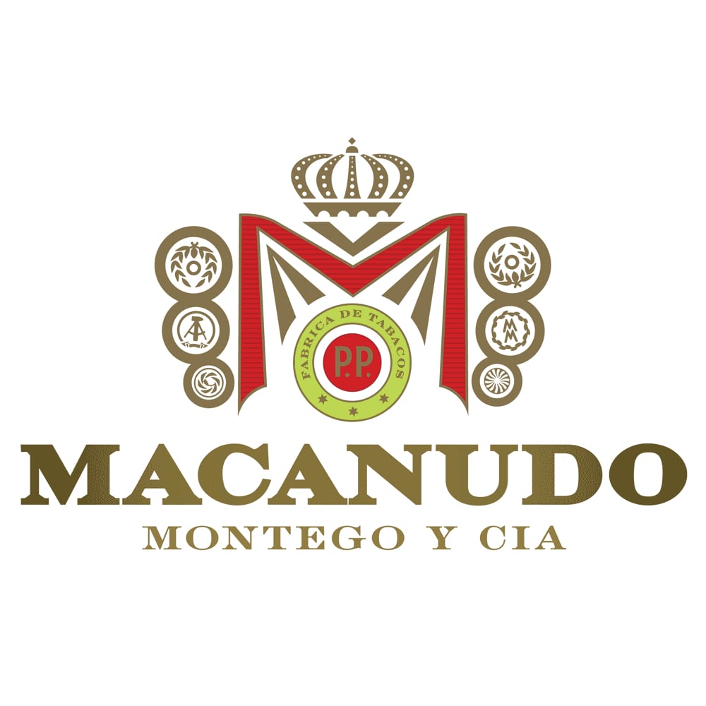 macanudo-cafe