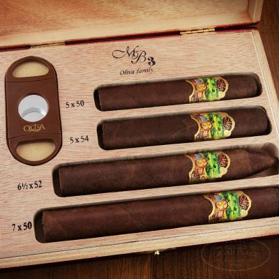oliva-master-blends-3-assortment-cigar-cutter