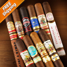  top-10-aj-fernandez-cigars-sampler