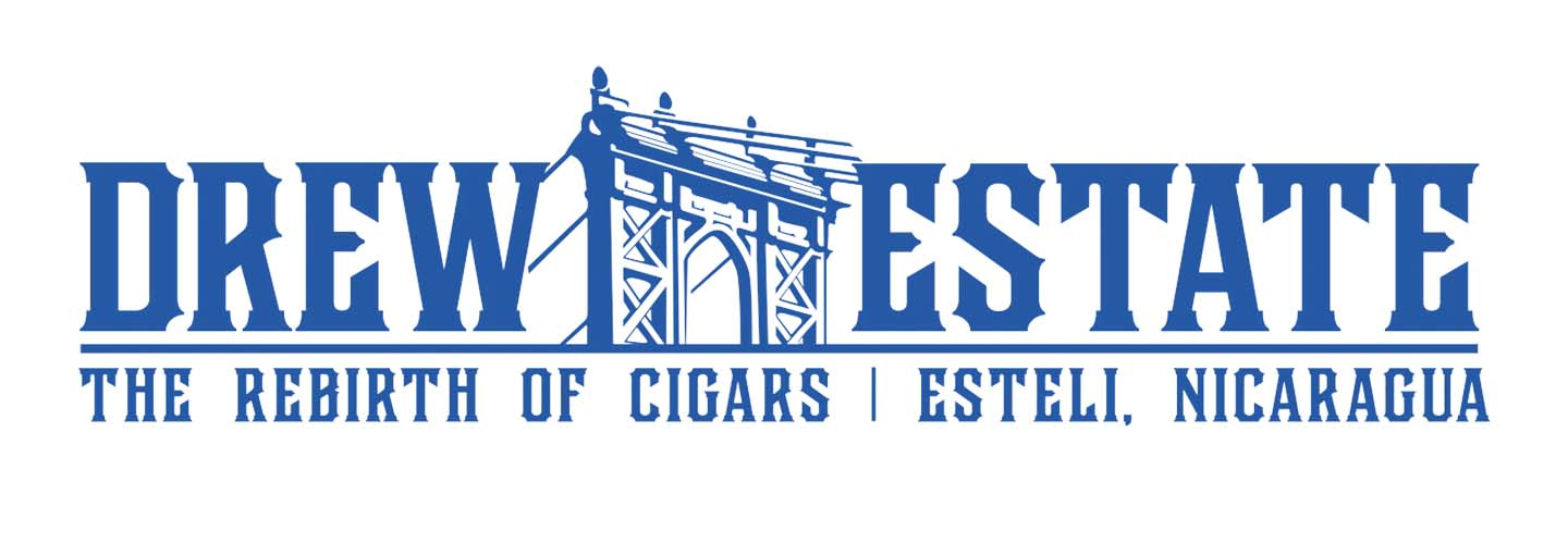 Drew Estate Cigars