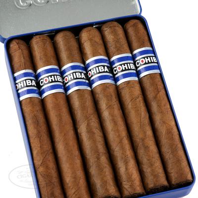 cohiba-blue-pequenos-tin-of-6-cigars