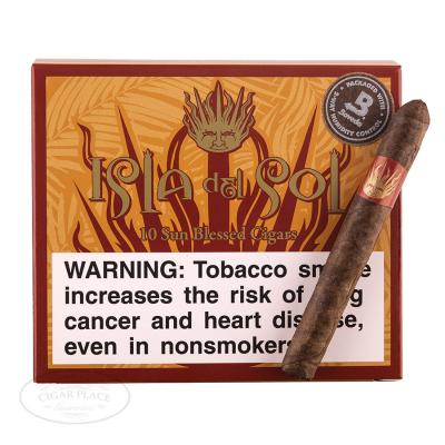  cigarplace isla-del-sol-breve