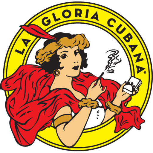  la-gloria-cubana-cigars