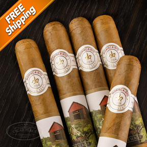  montecristo-white-vintage-connecticut-double-corona-pack-of-5-cigar