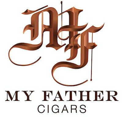 my-father-cigars
