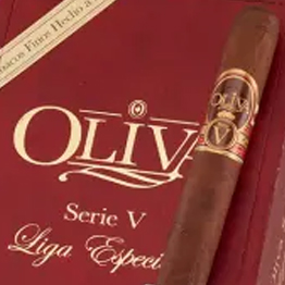 Oliva Serie V Churchill Extra Cigar