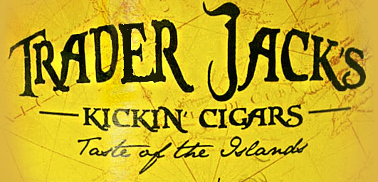 trader-jacks - cigars