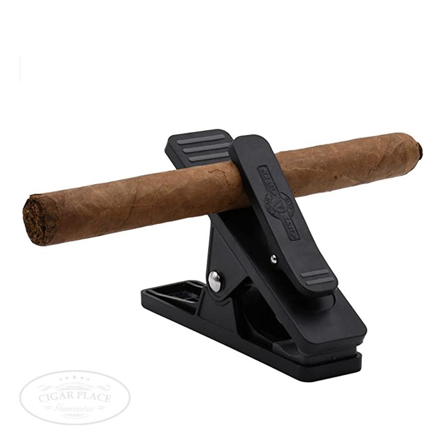 get-a-grip-cigar-clip