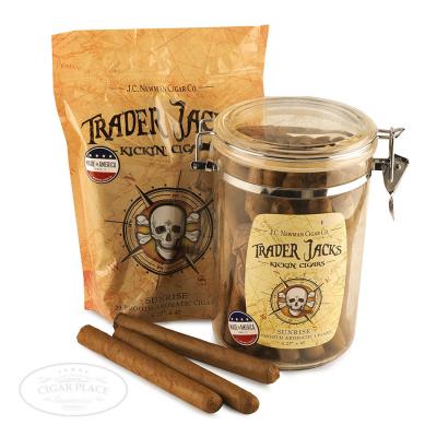 cigarplace trader-jack-s