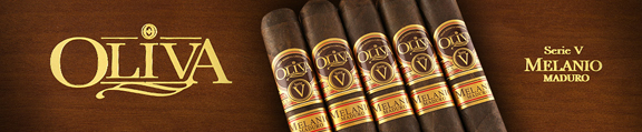  oliva-cigars/oliva-serie-v-melanio-maduro 