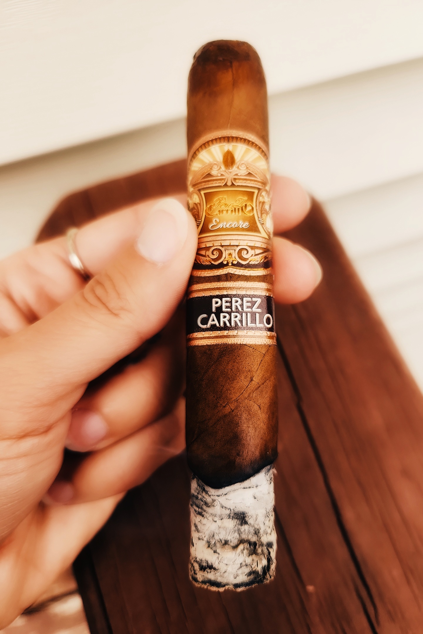  e-p-carrillo-encore-majestic cigars