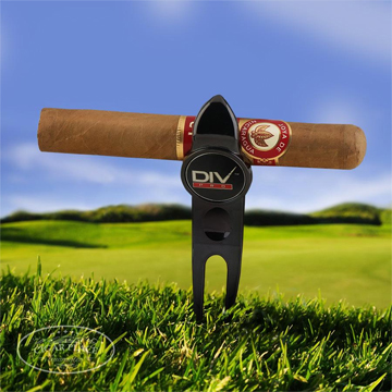  div-pro-6-in-1-golf-cigar-tool